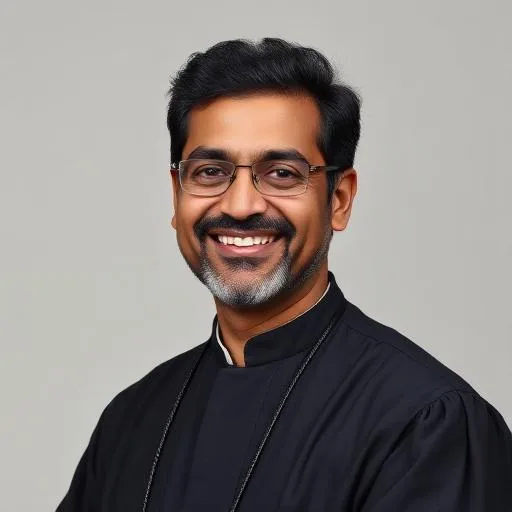 Docket Guru | The Winning Legal Workspace for India